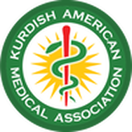 Kurdish American Medical Association
